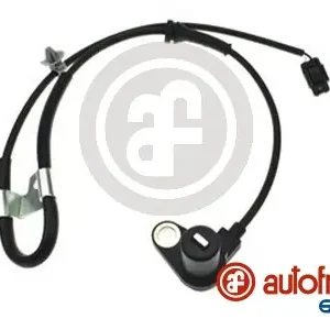 ABS sensor Autofren Seinsa DS0196 Meest Verkocht