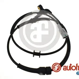 Bestel Nu ABS sensor Autofren Seinsa DS0197