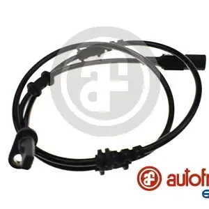 Speciale Aanbieding ABS sensor Autofren Seinsa DS0199