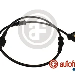 ABS sensor Autofren Seinsa DS0200 Handgemaakt