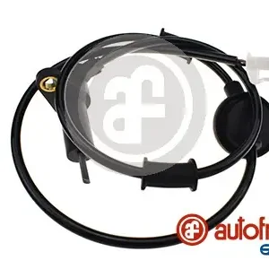 Premium ABS sensor Autofren Seinsa DS0201
