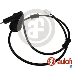 ABS sensor Autofren Seinsa DS0202 Uitverkoop
