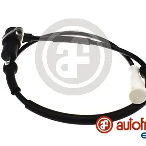 Beperkt Aanbod ABS sensor Autofren Seinsa DS0203