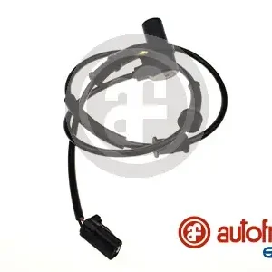ABS sensor Autofren Seinsa DS0204 Direct Verzonden