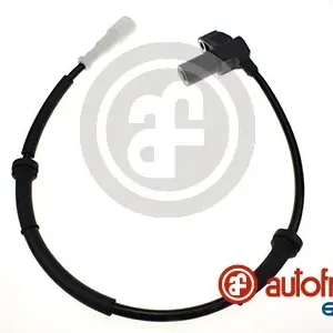 ABS sensor Autofren Seinsa DS0206 Direct Verzonden