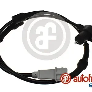 Weekendaanbieding ABS sensor Autofren Seinsa DS0207