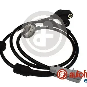 Voordeelprijs ABS sensor Autofren Seinsa DS0208