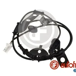 Alleen Vandaag ABS sensor Autofren Seinsa DS0212