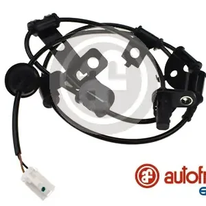 ABS sensor Autofren Seinsa DS0213 Direct Beschikbaar