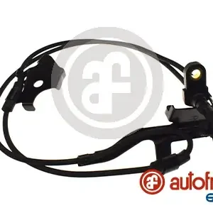 Voordeelprijs ABS sensor Autofren Seinsa DS0214