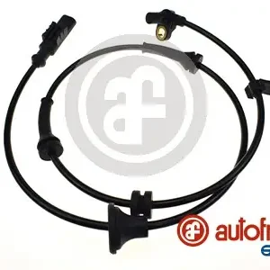 ABS sensor Autofren Seinsa DS0215 Hete Deal
