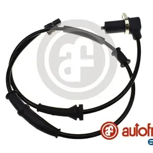 ABS sensor Autofren Seinsa DS0216 Gereduceerde Prijs