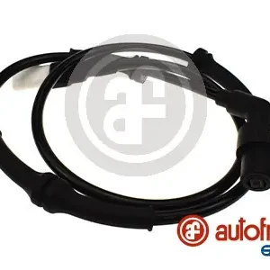 ABS sensor Autofren Seinsa DS0219 Koop Online
