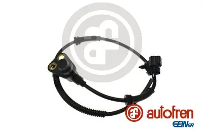 Rechtstreeks Van De Fabrikant ABS sensor Autofren Seinsa DS0222
