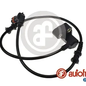 Speciale Aanbieding ABS sensor Autofren Seinsa DS0224