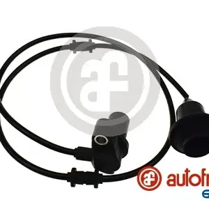 ABS sensor Autofren Seinsa DS0226 Handgemaakt