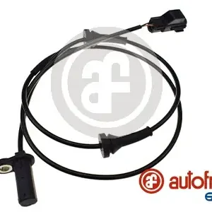 Populair ABS sensor Autofren Seinsa DS0233