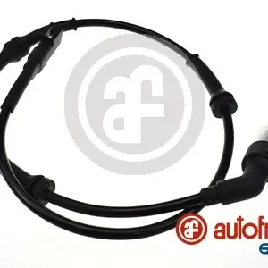 Hoge Kwaliteit ABS sensor Autofren Seinsa DS0234
