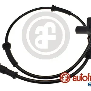 Seizoensaanbieding ABS sensor Autofren Seinsa DS0236