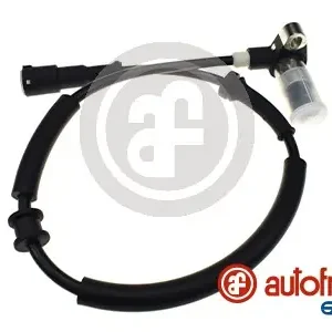 Gecertificeerd ABS sensor Autofren Seinsa DS0239