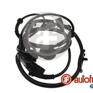 ABS sensor Autofren Seinsa DS0241 Voordeelprijs