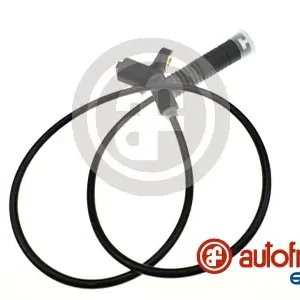 Tijdelijk Beschikbaar ABS sensor Autofren Seinsa DS0247