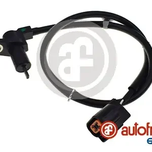 Origineel ABS sensor Autofren Seinsa DS0249