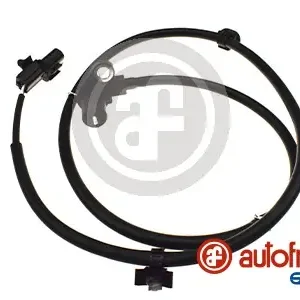 Laatste Versie ABS sensor Autofren Seinsa DS0250