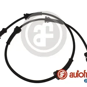 ABS sensor Autofren Seinsa DS0253 Actieprijs