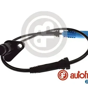 ABS sensor Autofren Seinsa DS0254 Topkwaliteit