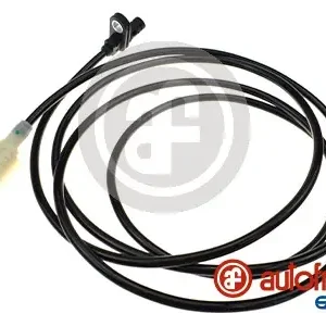 Laatste Versie ABS sensor Autofren Seinsa DS0256