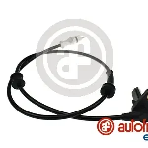 ABS sensor Autofren Seinsa DS0262 Trendy