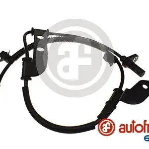 ABS sensor Autofren Seinsa DS0277 Tijdelijk Beschikbaar