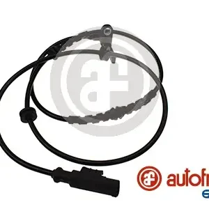 Garantie Inbegrepen ABS sensor Autofren Seinsa DS0287