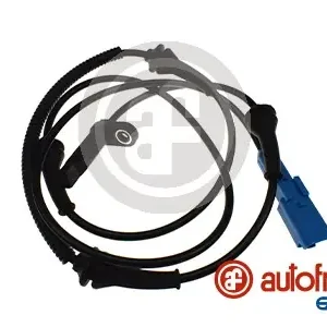 Direct Verzonden ABS sensor Autofren Seinsa DS0316