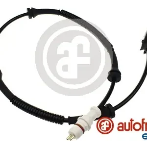 ABS sensor Autofren Seinsa DS0318 Bulkbestelling