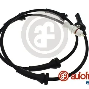 Koop Vandaag ABS sensor Autofren Seinsa DS0319
