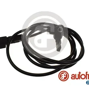ABS sensor Autofren Seinsa DS0328 Beste Prijs