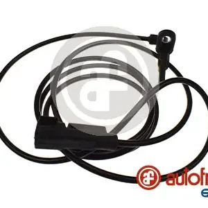 ABS sensor Autofren Seinsa DS0329 Snelle Levering