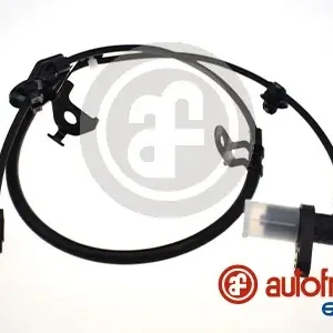 ABS sensor Autofren Seinsa DS0389 Garantie Inbegrepen