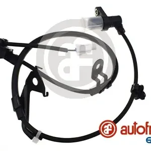 ABS sensor Autofren Seinsa DS0390 Handgemaakt