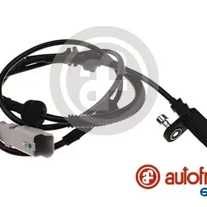 ABS sensor Autofren Seinsa DS0635 Nieuw