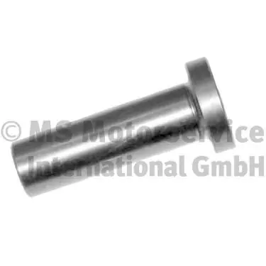 Klepstoter BF 20010208260 Lage Prijs