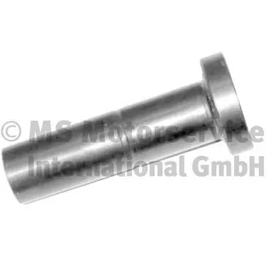 Voordeelprijs Klepstoter BF 20010225060