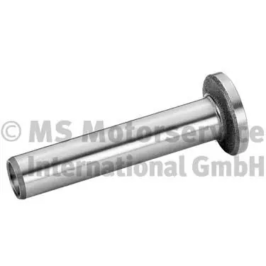 Veilige Betaling Klepstoter BF 20010510110