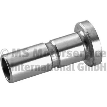 Direct Verzonden Klepstoter BF 20010510120