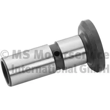 Rechtstreeks Van De Fabrikant Klepstoter BF 20010510130