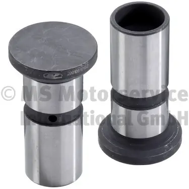 Klepstoter BF 20010510132 Korting