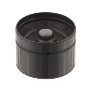 Veilige Betaling Klepstoter BF 20010510150