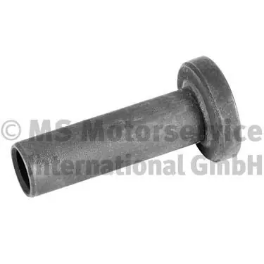 Weekendaanbieding Klepstoter BF 200112C6000